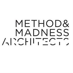 Method & Madness Architects, Viborg åbningstider