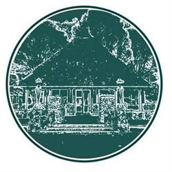 Pipers Hus - smagen af Roskilde, åbningstider