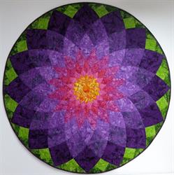 Patchwork-Oasen, Skjern åbningstider