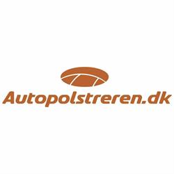 Ry Autopolstring, åbningstider