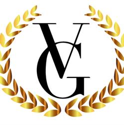 Vitus Guld, Hvidovre åbningstider