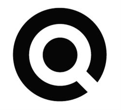 Recruit-IT i Odense (Sv) åbningstider
