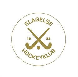 Slagelse Hockeyklub, åbningstider