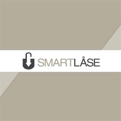 Smartlåse, Stenløse åbningstider