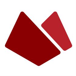 Profox ApS, Svenstrup J åbningstider