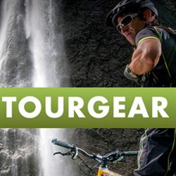 TOURGEAR Nordic ApS, Køge åbningstider