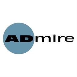 ADmire ApS, Skovlunde åbningstider