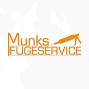 Munks Fugeservice ApS, Frederiksværk åbningstider