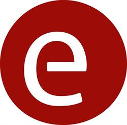 Eksistensen i Frederiksberg (C) åbningstider