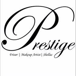 Salon Prestige by Ninna keller, Korsør åbningstider