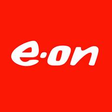 e.on, Frederiksberg åbningstider