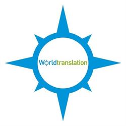 World Translation, Tilst åbningstider