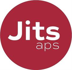 JITS ApS, Søndersø åbningstider