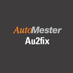 Au2fix, Østermarie åbningstider