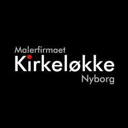 Malerfirmaet Kirkeløkke A/S, Nyborg åbningstider