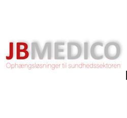 JB-medico, Hasselager åbningstider