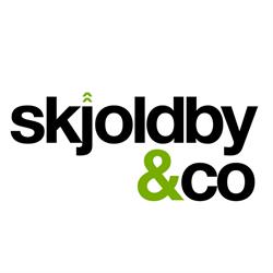 Skjoldby&Co, Roskilde åbningstider