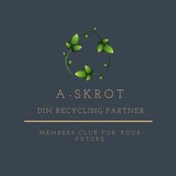 A-skrot, Vejle åbningstider