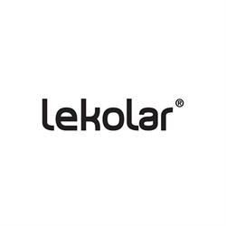 Lekolar A/S, Glostrup åbningstider