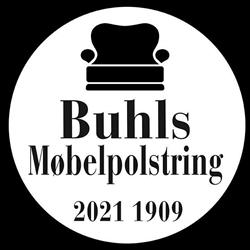 Buhls Møbelpolstring, Karlslunde åbningstider