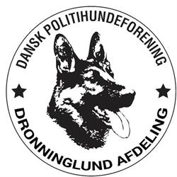 Dronninglund Politihundeforening, åbningstider