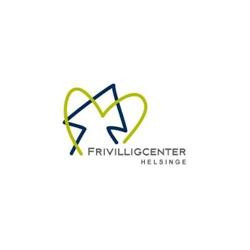 Frivilligcenter Helsinge, åbningstider