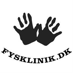 Fysklinik.dk V/Mike, Aalborg åbningstider