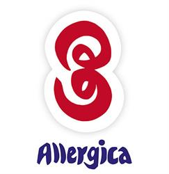 Allergica A/S, Silkeborg åbningstider