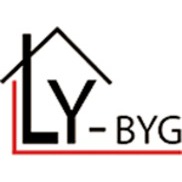 Ly-Byg ApS, Børkop åbningstider