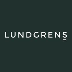 Lundgrens, Hellerup åbningstider