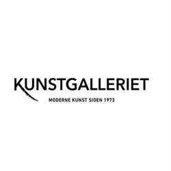 Kunstgalleriet, Slagelse åbningstider