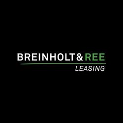 Breinholt & Ree Leasing, Kongens Lyngby åbningstider