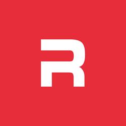 RODAN Technologies, Lynge åbningstider