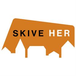 Skive Her, åbningstider