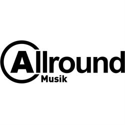 Allround ApS, Struer åbningstider