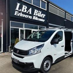 LBA Biler ApS, Roskilde åbningstider