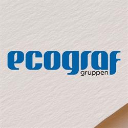 Ecograf Gruppen, Brabrand åbningstider