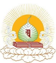 Rangjung Yeshe Gomde Denmark, Knebel åbningstider