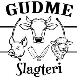 Gudme-Slagteri, åbningstider