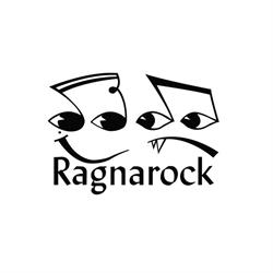 Musikteatergruppen Ragnarock, Humlebæk åbningstider