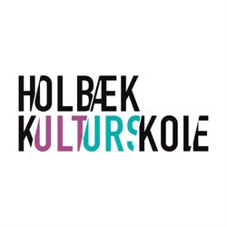 Holbæk Kulturskole, åbningstider