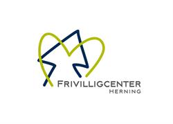 Frivilligcenter Herning, åbningstider