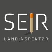 Sejr Landinspektør, Horsens åbningstider