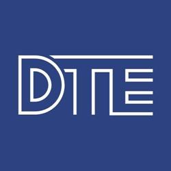 Dansk Transport Emballage A/S, Vojens åbningstider