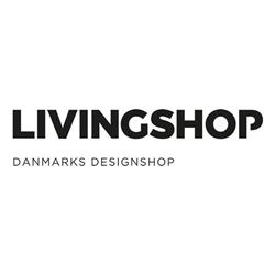 Livingshop.dk, Holstebro åbningstider