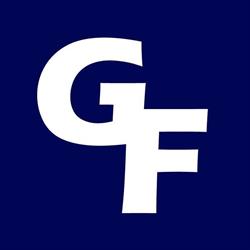 GlasogFlasker.dk / HjemmeMost.dk, Ølgod åbningstider