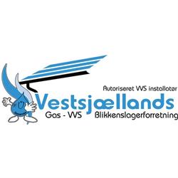 Vestsjællands Gas- Vvs Og Blikkenslagerforretning ApS, Skælskør åbningstider