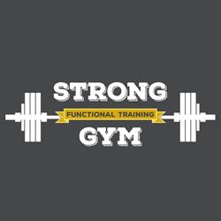 Strong Gym, Helsingør åbningstider