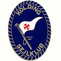 Kolding Sejlklub, åbningstider