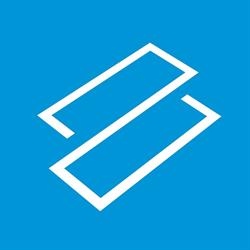 Zentura IT a/s, Taastrup åbningstider
